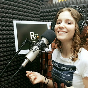 Песня под ключ